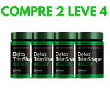 TrimShape: O Seu Aliado na Queima de Gordura e Definição Corporal