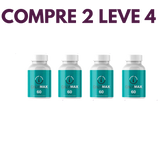 Calvimax: Regeneração Capilar Acelerada para Fios Mais Fortes e Saudáveis