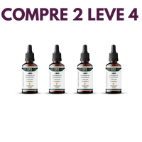 Gota Nutri: Controle Natural do Ácido Úrico para Mais Saúde