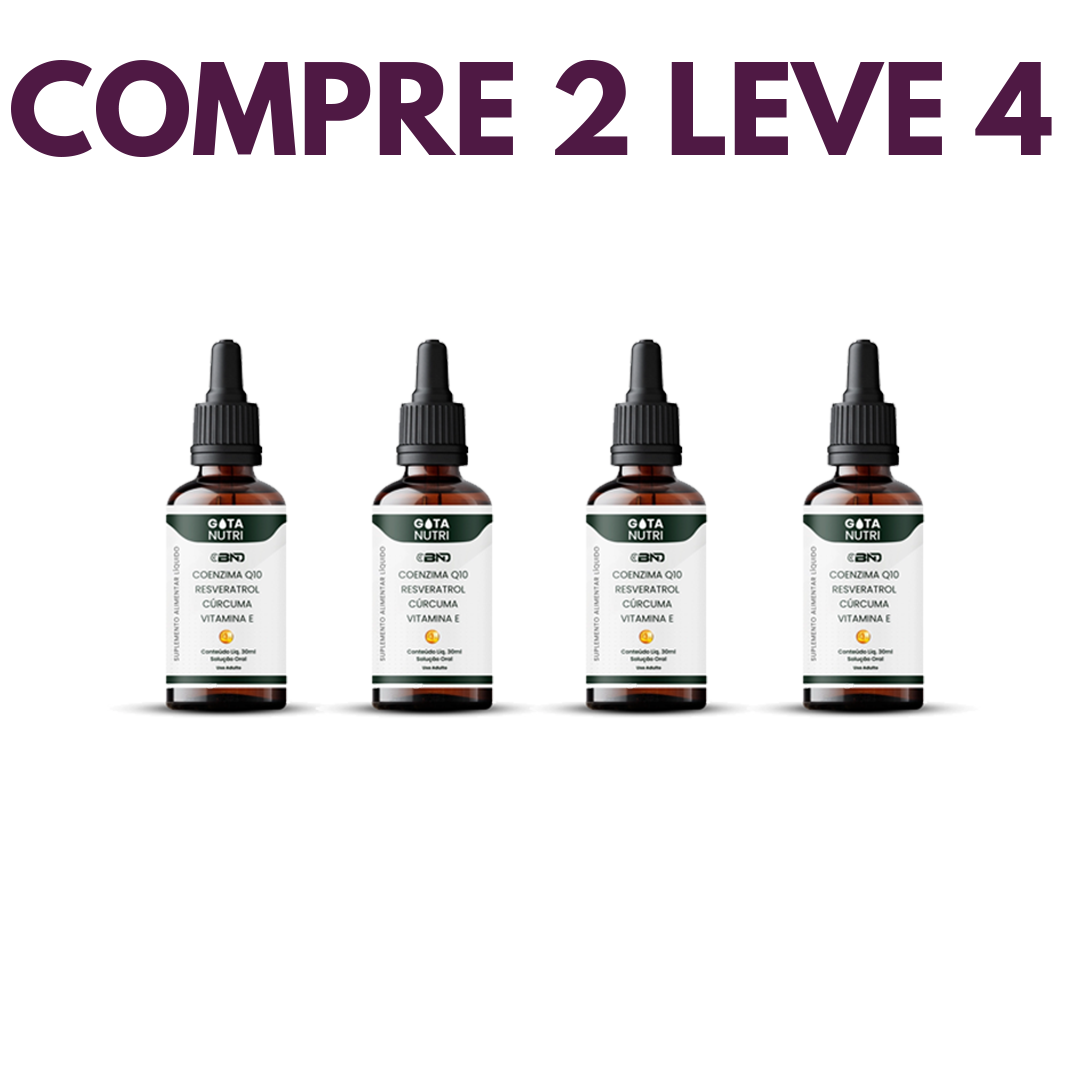 Gota Nutri: Controle Natural do Ácido Úrico para Mais Saúde