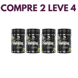 Black Viper: O Suplemento que Potencializa Seu Emagrecimento