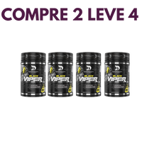 Black Viper: O Suplemento que Potencializa Seu Emagrecimento