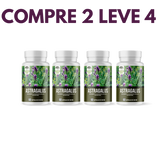 Astragalus – Fortaleça sua Imunidade e  seu Corpo