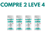 Acufeno: Solução Potente Para Se Livrar dos Ruídos