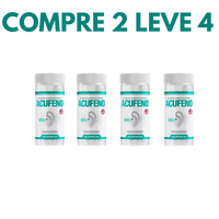 Acufeno: Solução Potente Para Se Livrar dos Ruídos