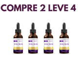 Renoglin: A Solução para uma Pele Clara e Uniforme