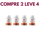 Alivzum: Alívio Eficaz para Zumbido nos Ouvidos