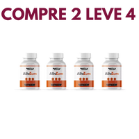 Alivzum: Alívio Eficaz para Zumbido nos Ouvidos