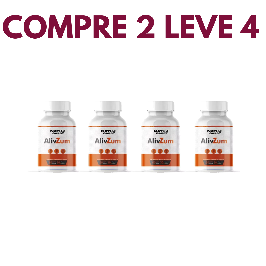 Alivzum: Alívio Eficaz para Zumbido nos Ouvidos