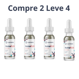 Nutraflex: A Solução Natural para Viver Sem Dores e Ter Mais Flexibilidade