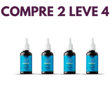 Ansiolax: Alívio Natural para Ansiedade e Depressão