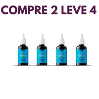 Ansiolax: Alívio Natural para Ansiedade e Depressão