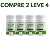 Lutrazina – Equilíbrio Hormonal e Bem-Estar Feminino