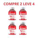 Dilatamax: Potência, Prazer e Confiança