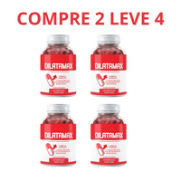 Dilatamax: Potência, Prazer e Confiança