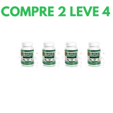 Super Slim X: O Aliado Perfeito para o Emagrecimento Saudável