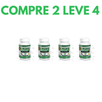 Super Slim X: O Aliado Perfeito para o Emagrecimento Saudável