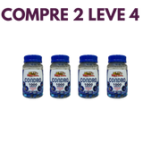 Condro 1000: Saúde e Proteção para as Articulações do Seu Pet