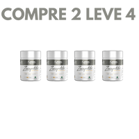 Zerapetite: O Suplemento para Redução do Apetite e Controle da Ansiedade