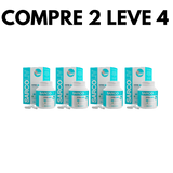 Sarcoliv: Mantenha sua Massa Muscular e Potencialize a Síntese Proteica