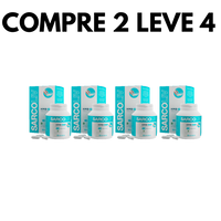 Sarcoliv: Mantenha sua Massa Muscular e Potencialize a Síntese Proteica