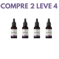 Lippox: Queime Gordura e Transforme Seu Corpo