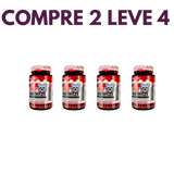 Dimethylex: O Termogênico Poderoso para Acelerar Seus Resultados