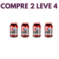 Dimethylex: O Termogênico Poderoso para Acelerar Seus Resultados