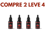 Tadamax: Revolucione a sua Potência Sexual (30ml)