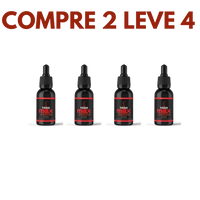 Tadamax: Revolucione a sua Potência Sexual (30ml)