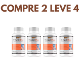 Flexo Trill – Suporte Completo para Ossos, Músculos e Articulações!