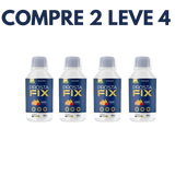 ProstaFix – Proteção e Bem-Estar para sua Próstata