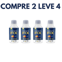 ProstaFix – Proteção e Bem-Estar para sua Próstata