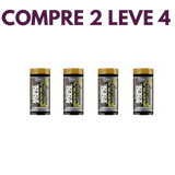 Morozolol: Intensifique a Queima de Gordura e Transforme Seu Corpo