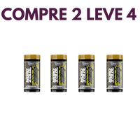 Morozolol: Intensifique a Queima de Gordura e Transforme Seu Corpo