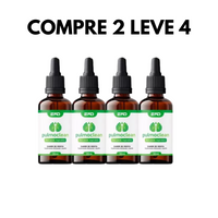 PulmoClean: Respire Melhor, Viva Melhor