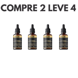 Leptimax: A Formula do Emagrecimento Saudável e Sustentável