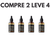 Leptimax: A Formula do Emagrecimento Saudável e Sustentável