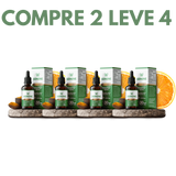 Serene: Alívio Natural e Rápido para Seus Problemas Respiratórios e Musculares