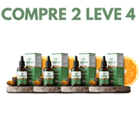 Serene: Alívio Natural e Rápido para Seus Problemas Respiratórios e Musculares