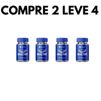 Max500: Energia, Desejo e Foco em Alta Performance