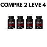 Erefort: Potência e Desempenho Sexual em Alto Nível