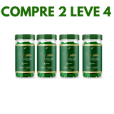 UP Slim: Energia e Disposição para o Seu Dia a Dia