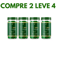 UP Slim: Energia e Disposição para o Seu Dia a Dia