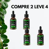 Black Ping: O Estímulo que Faltava na Sua Vida Sexual