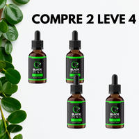 Black Ping: O Estímulo que Faltava na Sua Vida Sexual