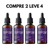 Keto Gotas: Corpo Definido e Energia de Verdade