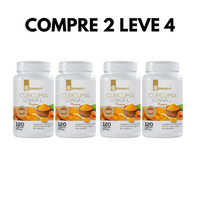 Curcumy – Apoio Natural para Articulações, Joelhos e Costas