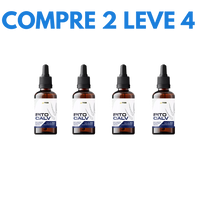 Pitocalv: A Solução Definitiva Contra a Queda de Cabelo