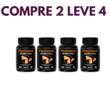 Fleximove: Mobilidade e Conforto para Suas Articulações